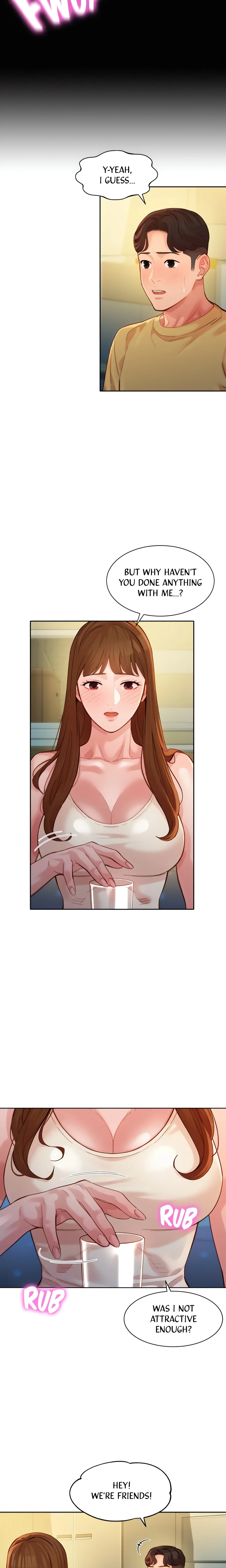 Chapter 41, page 5