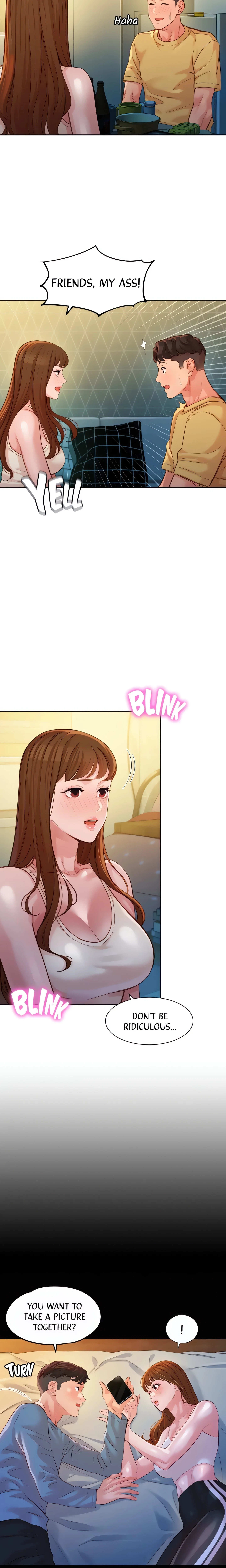 Chapter 41, page 6