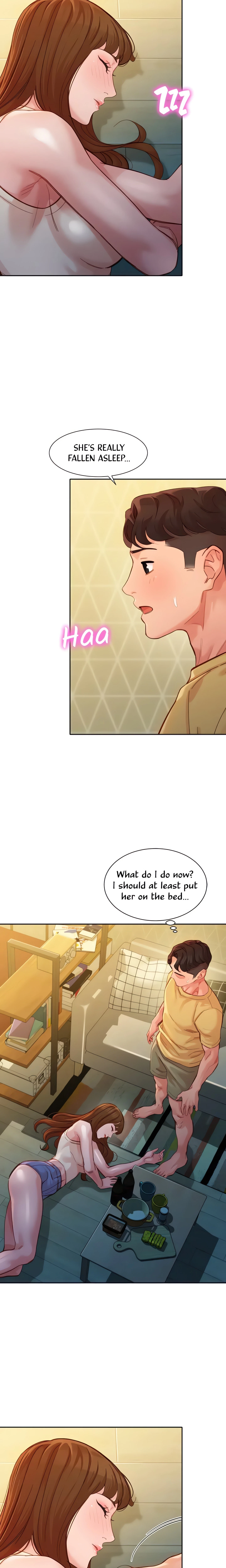 Chapter 41, page 8