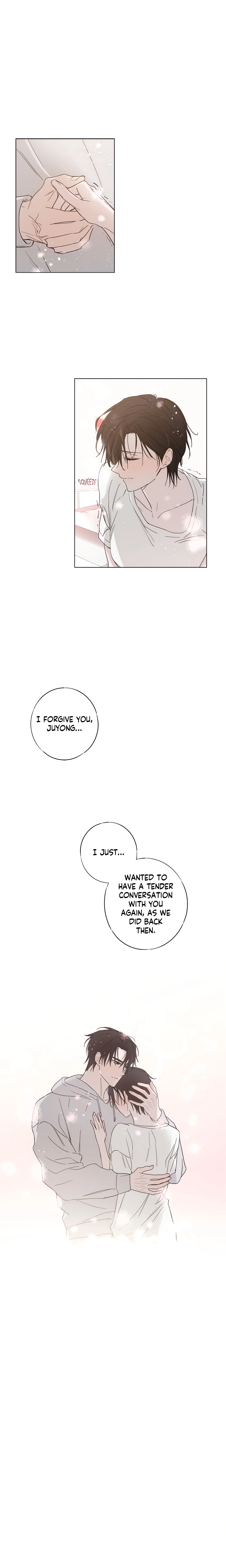 Chapter 5, page 12