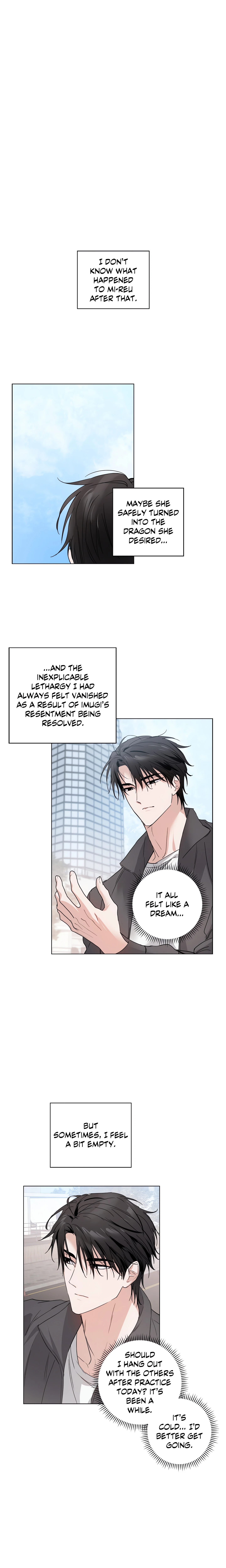 Chapter 5, page 13