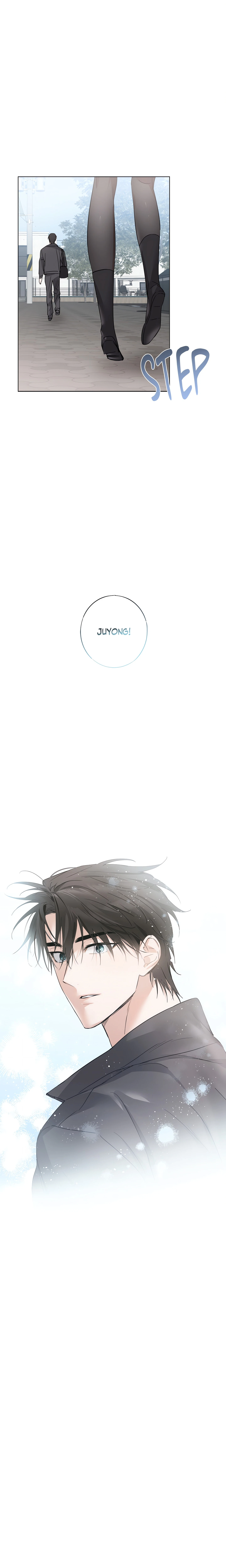 Chapter 5, page 14