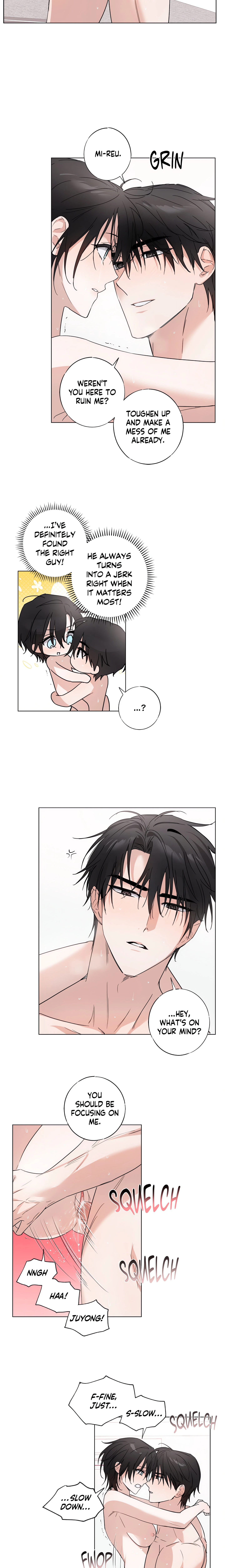 Chapter 5, page 5