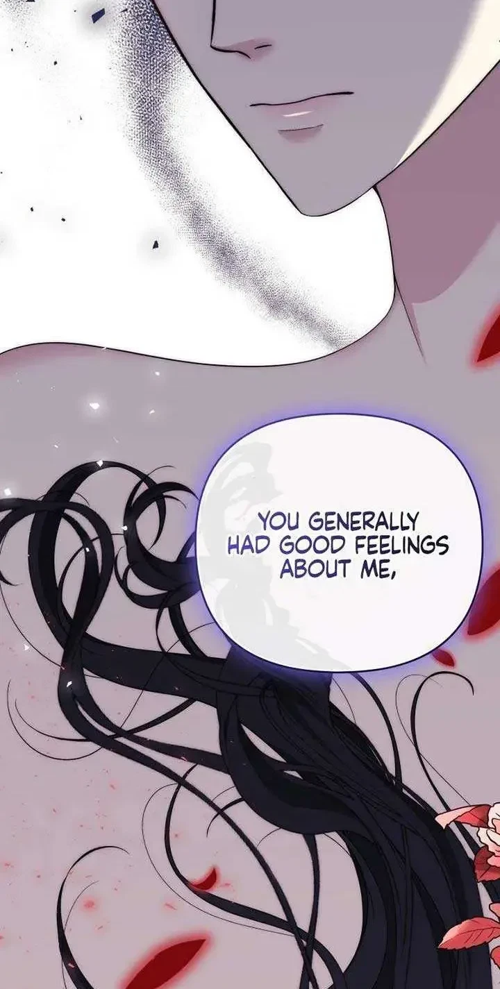 Chapter 50, page 5