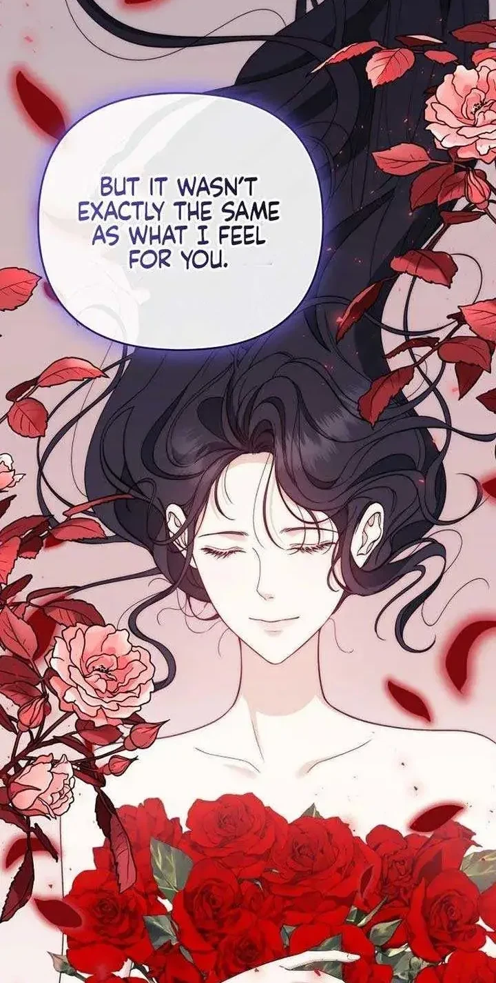 Chapter 50, page 6