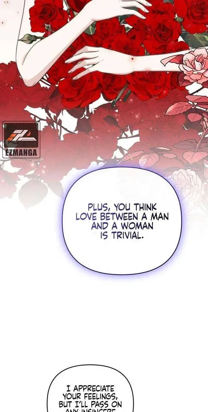 Chapter 50, page 7