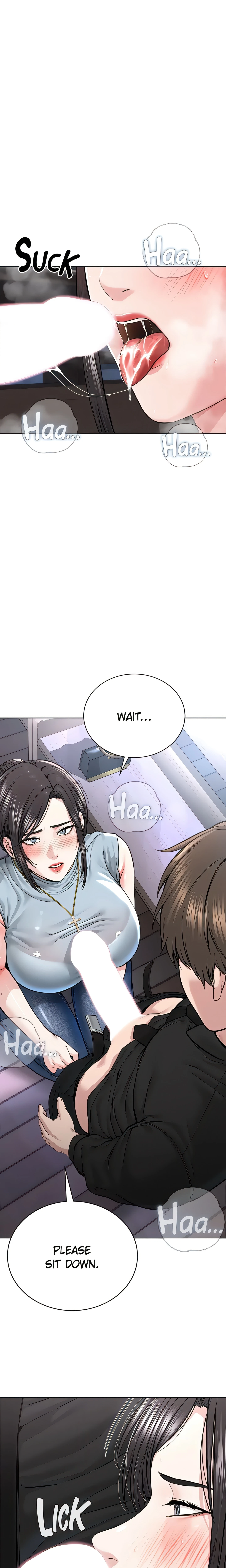 Chapter 13, page 11