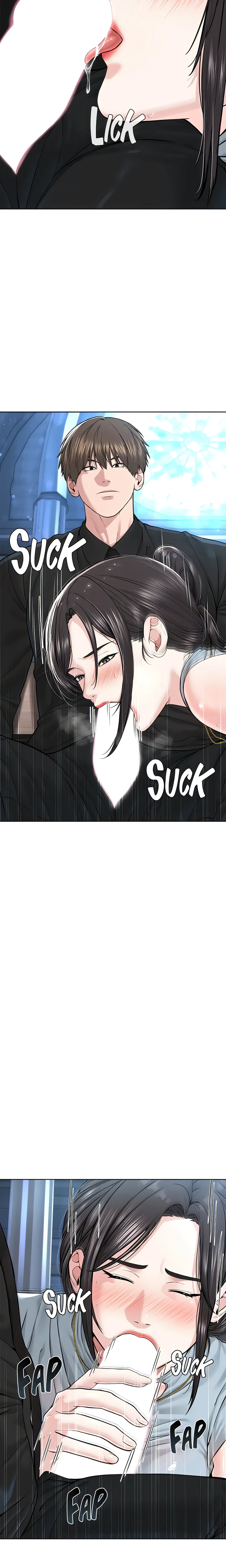 Chapter 13, page 12