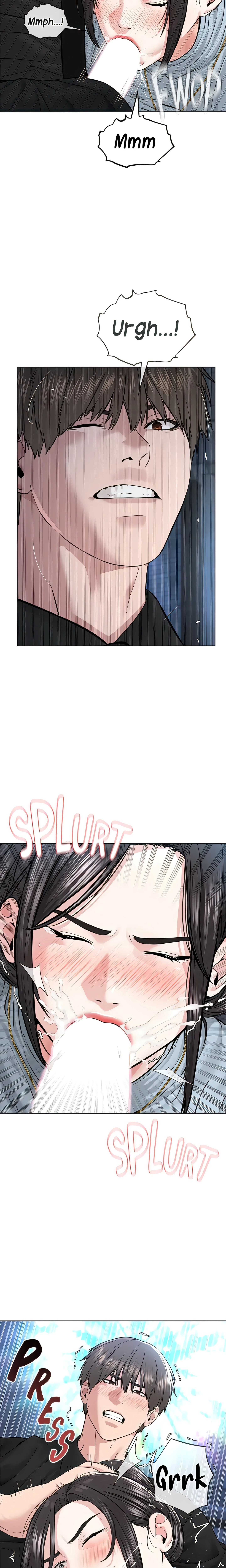 Chapter 13, page 20