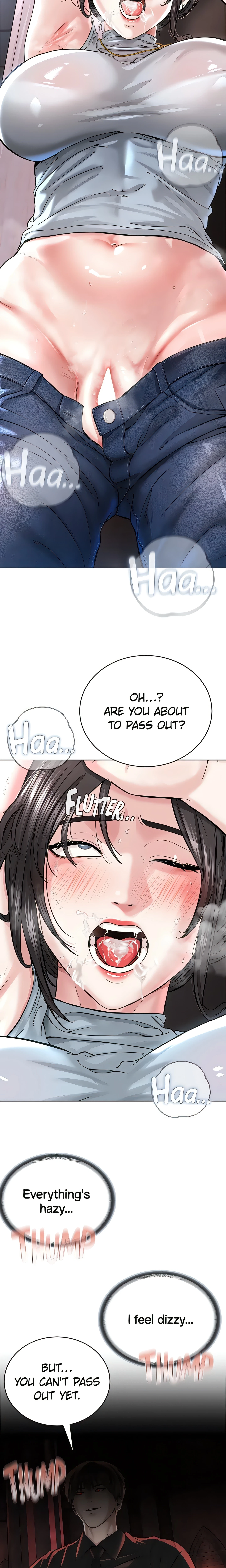 Chapter 13, page 22