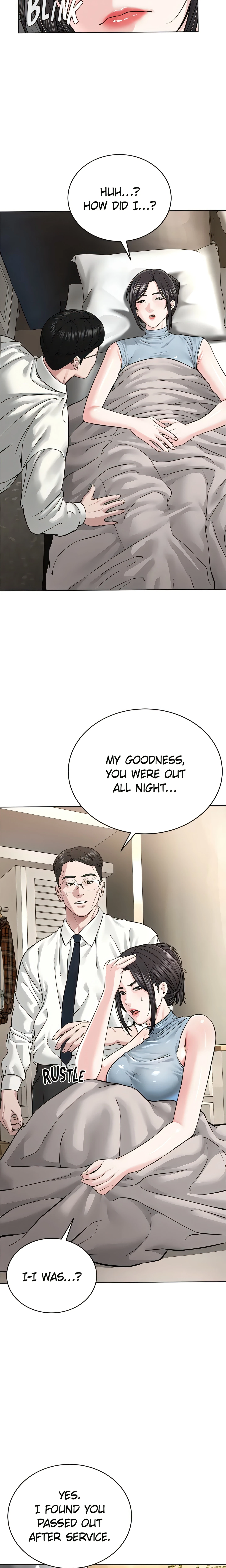 Chapter 13, page 24