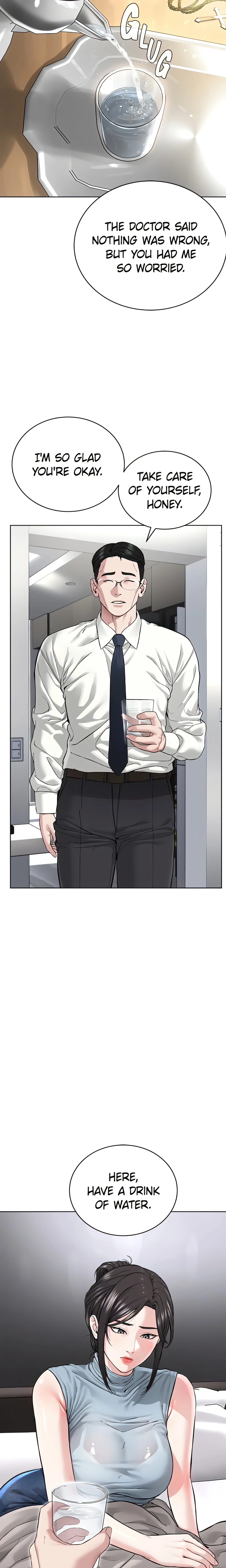 Chapter 13, page 25
