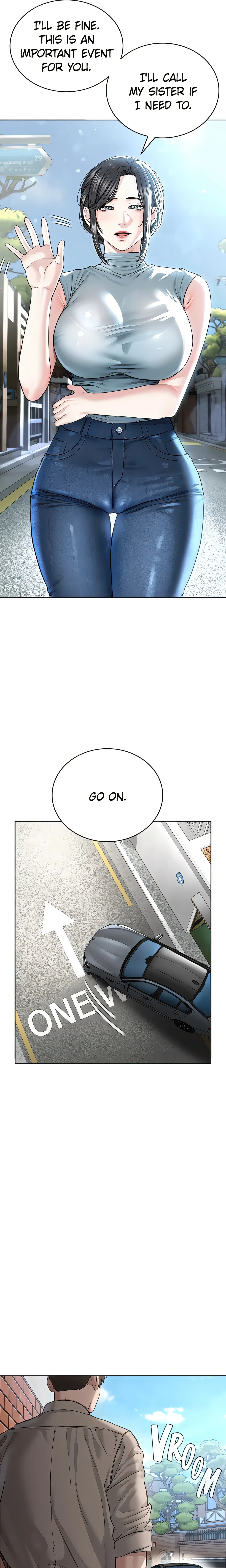 Chapter 13, page 29