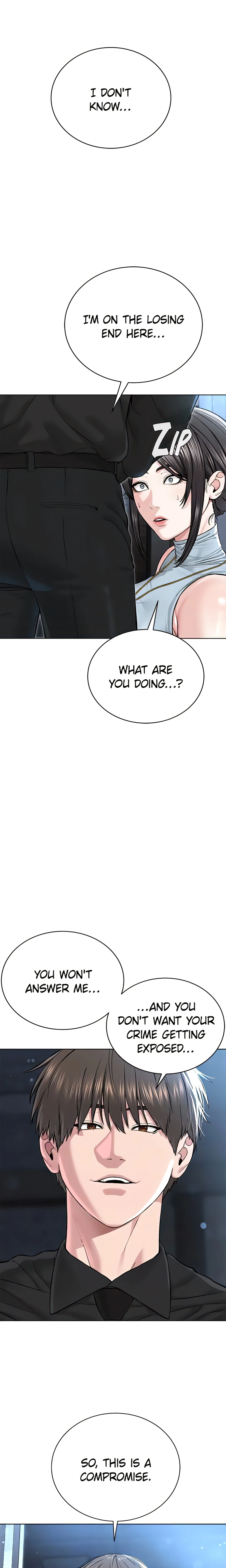 Chapter 13, page 5