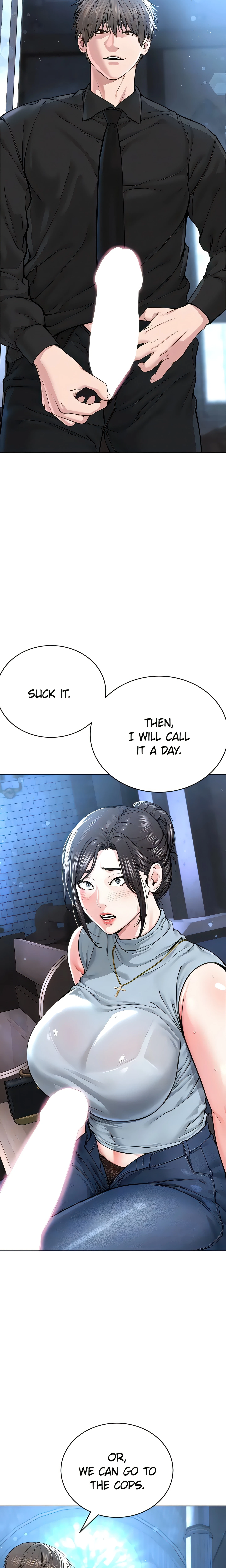 Chapter 13, page 6