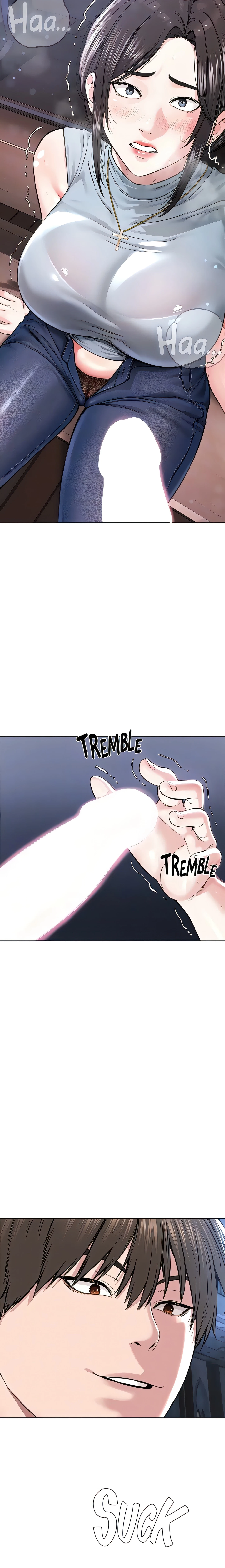 Chapter 13, page 8