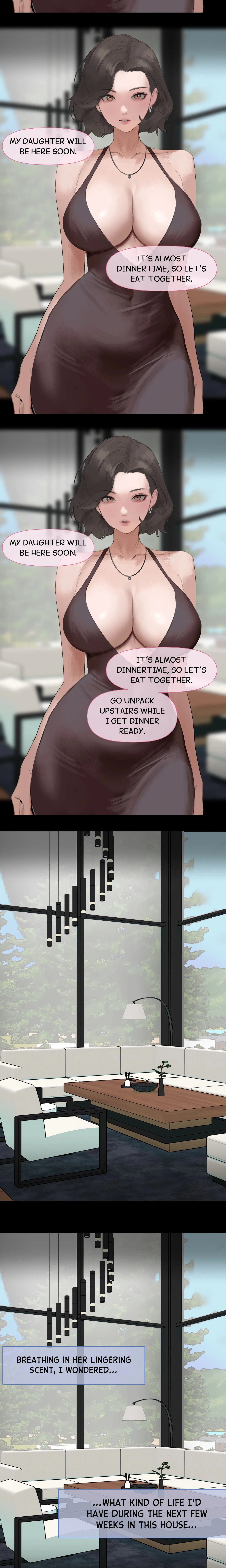 Chapter 25, page 12