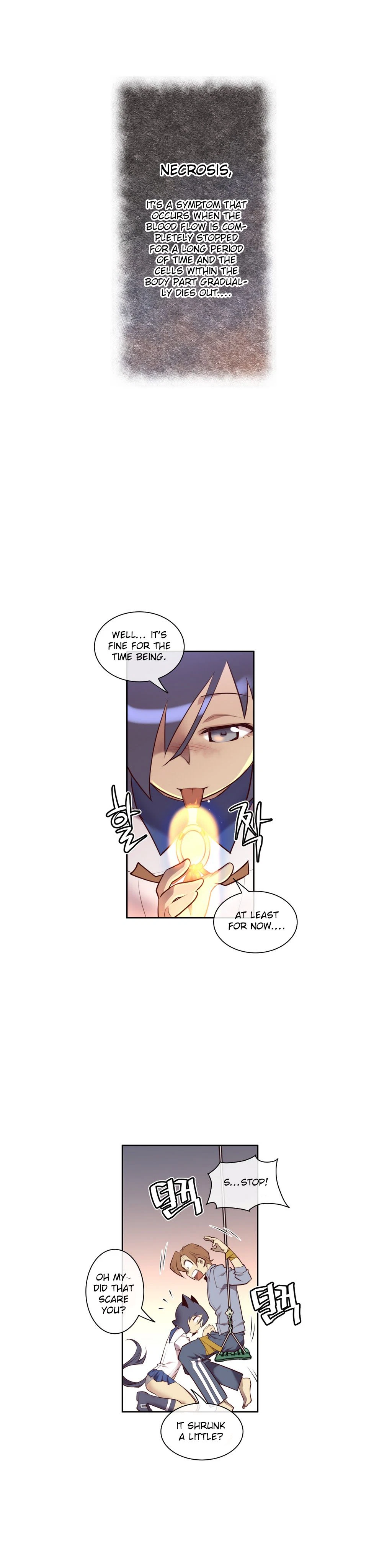 Chapter 8, page 10