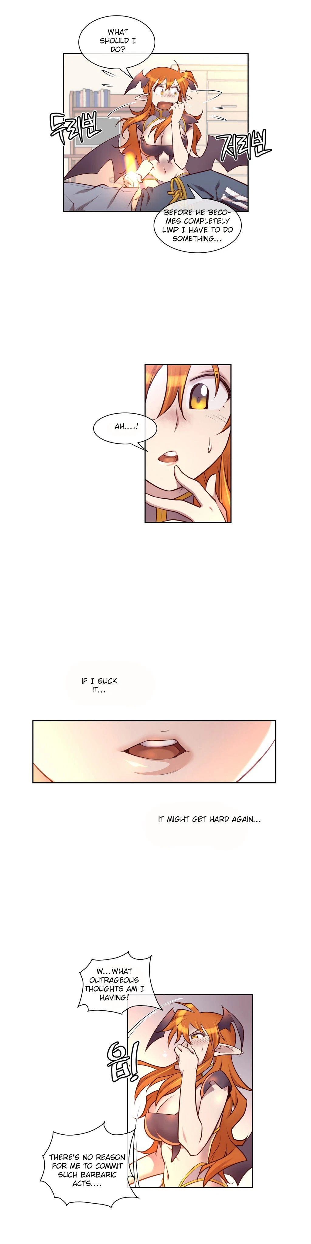 Chapter 8, page 11