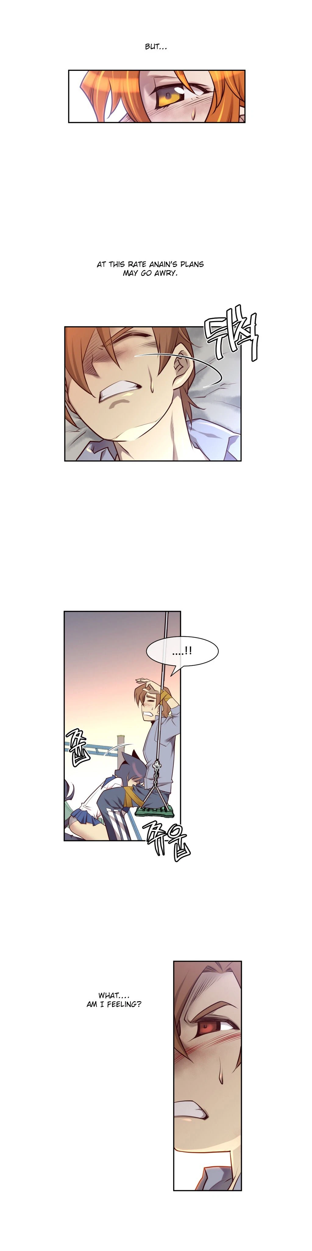 Chapter 8, page 12