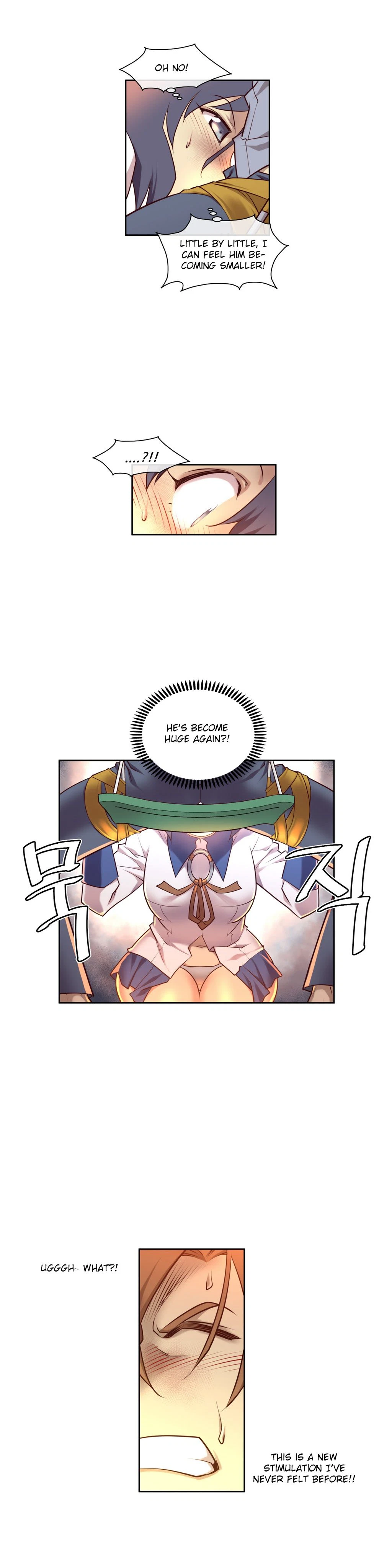 Chapter 8, page 13