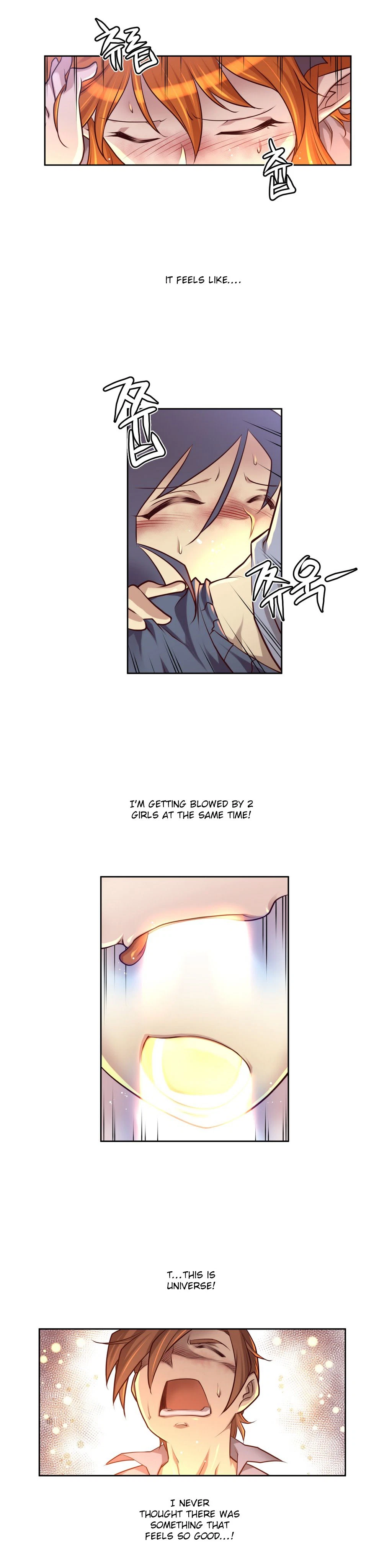 Chapter 8, page 14