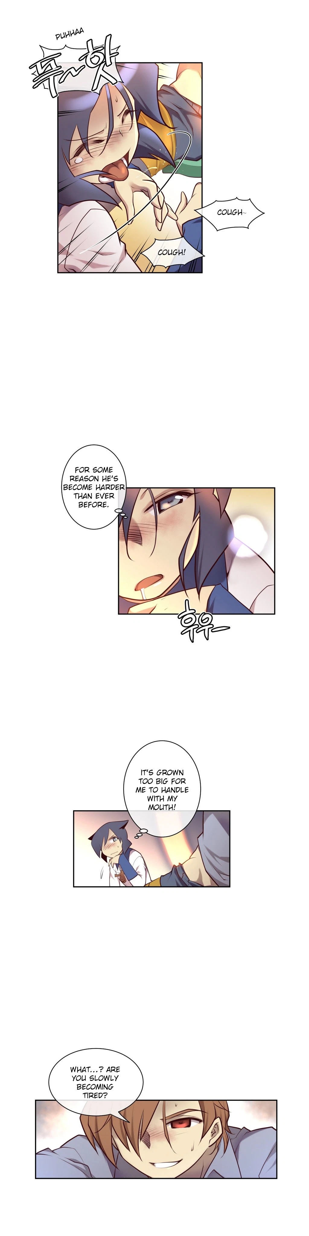 Chapter 8, page 15