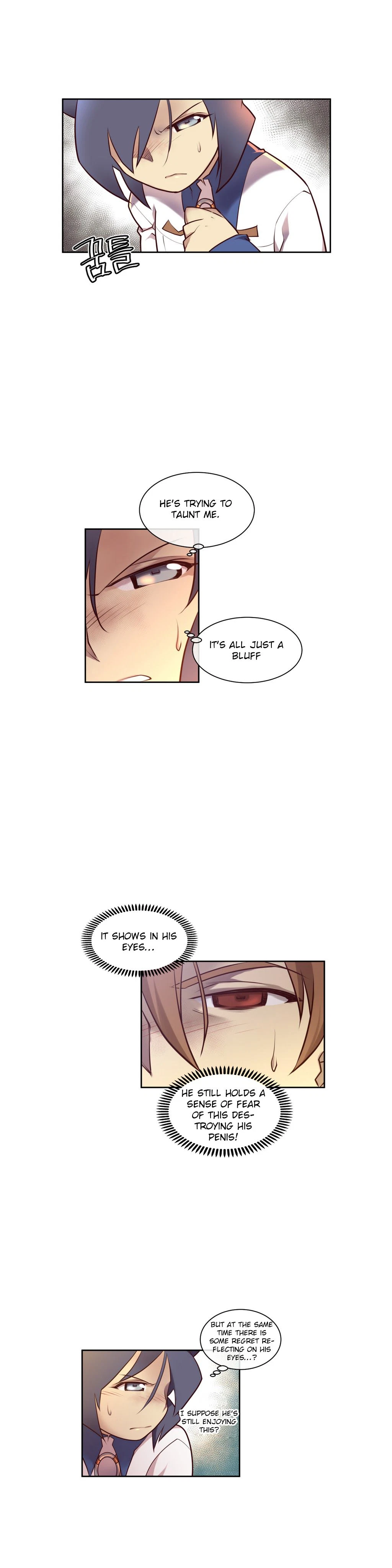 Chapter 8, page 16