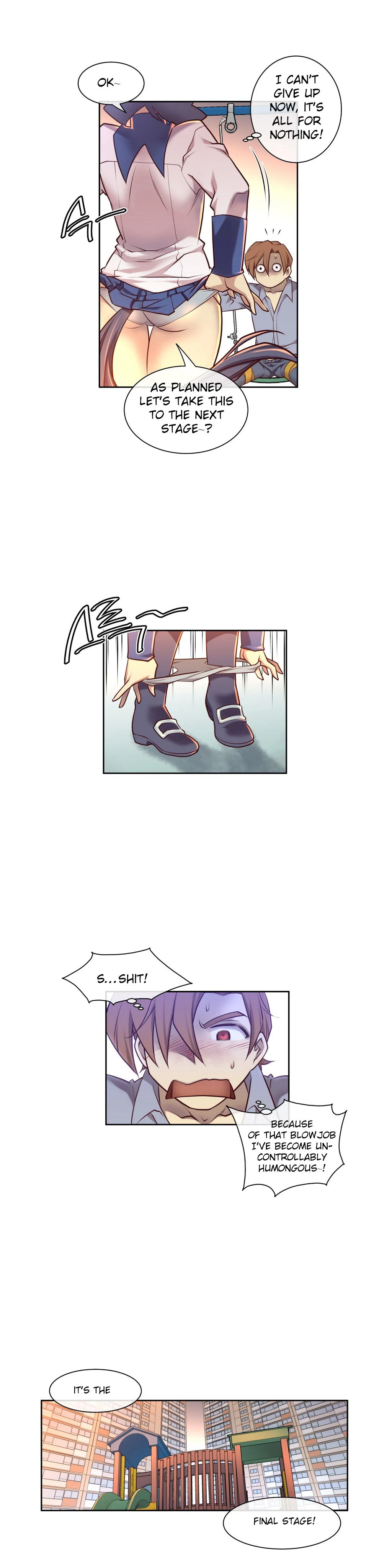 Chapter 8, page 17