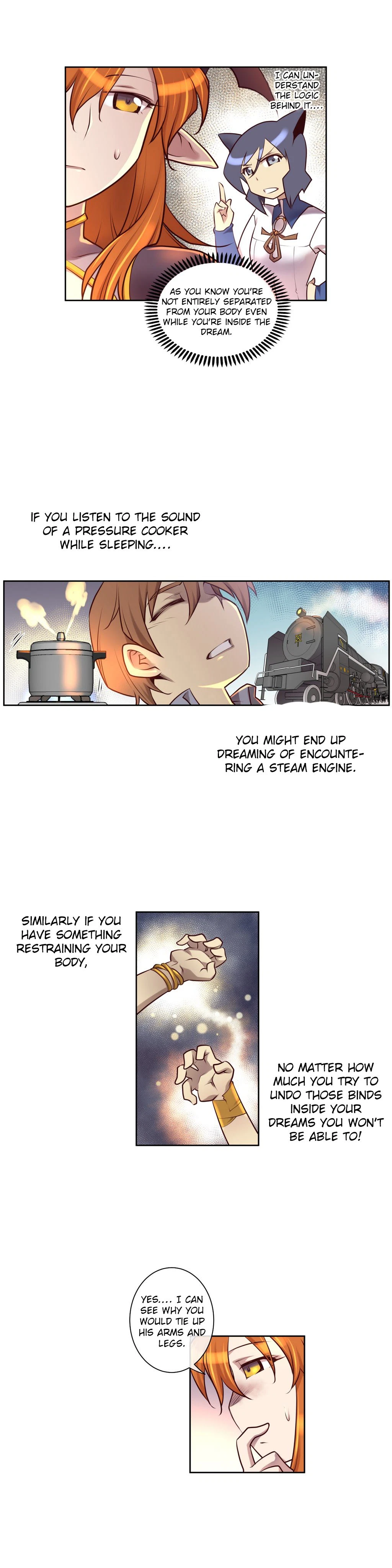 Chapter 8, page 5