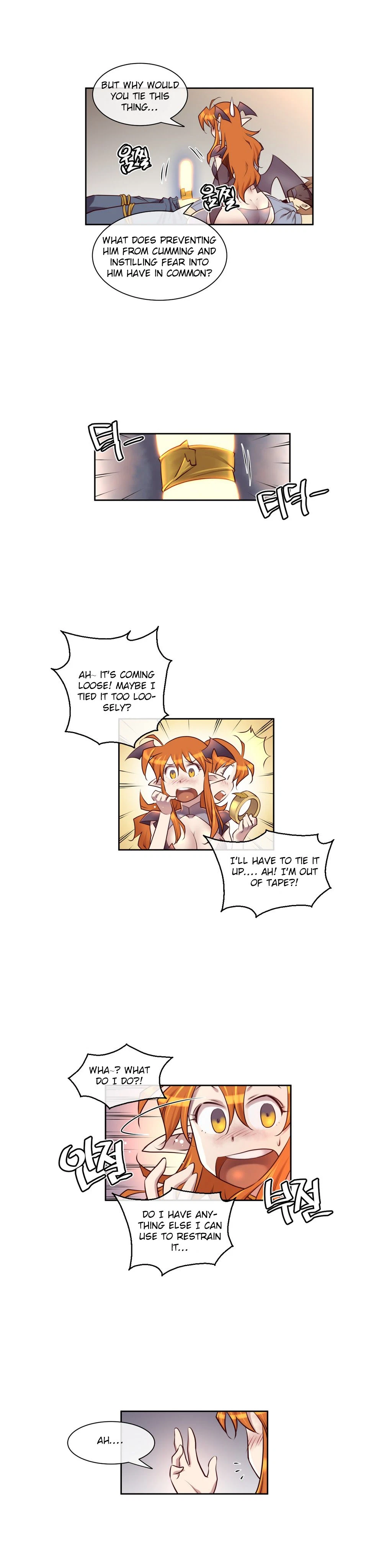 Chapter 8, page 6