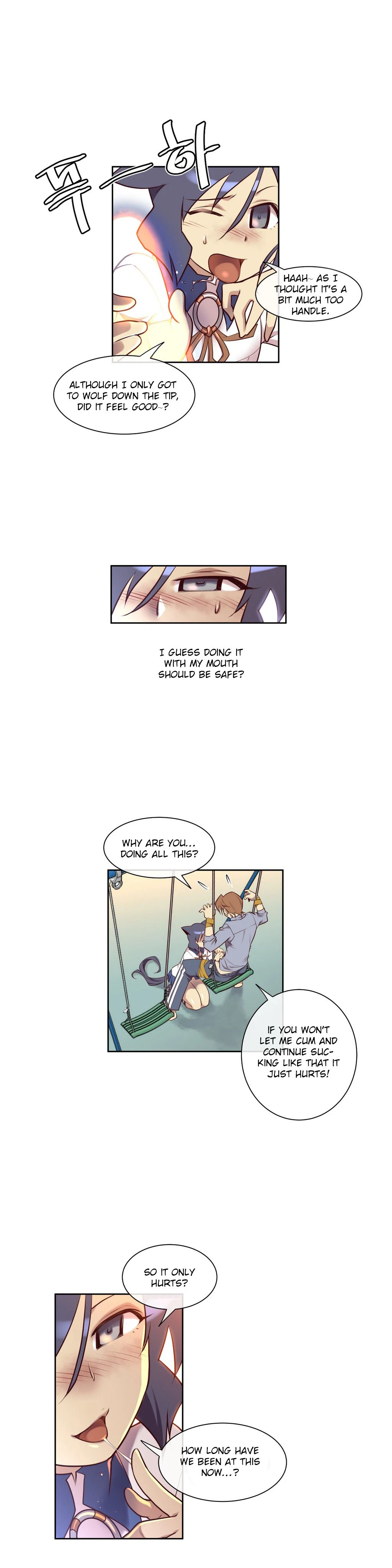 Chapter 8, page 8