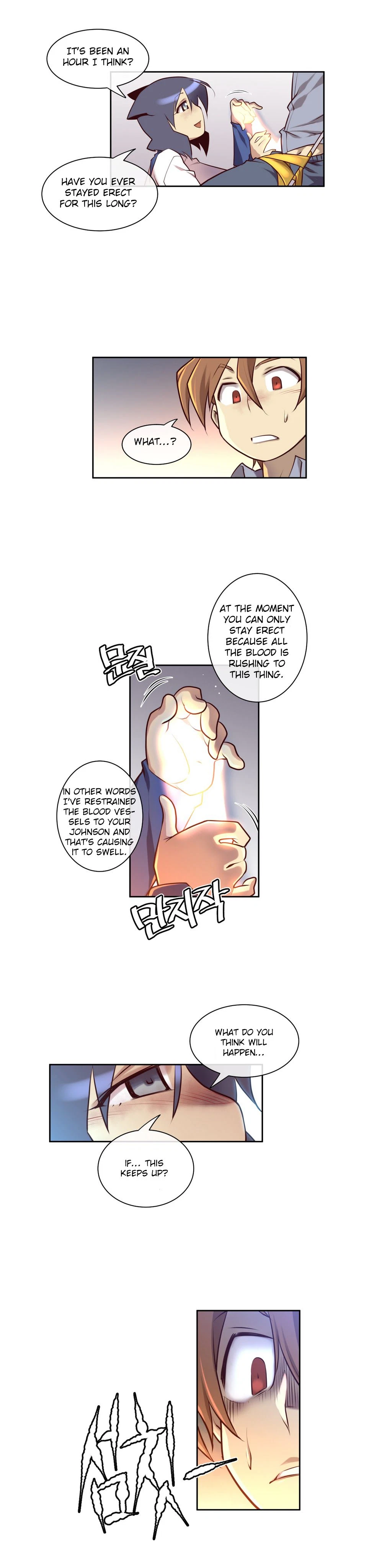Chapter 8, page 9