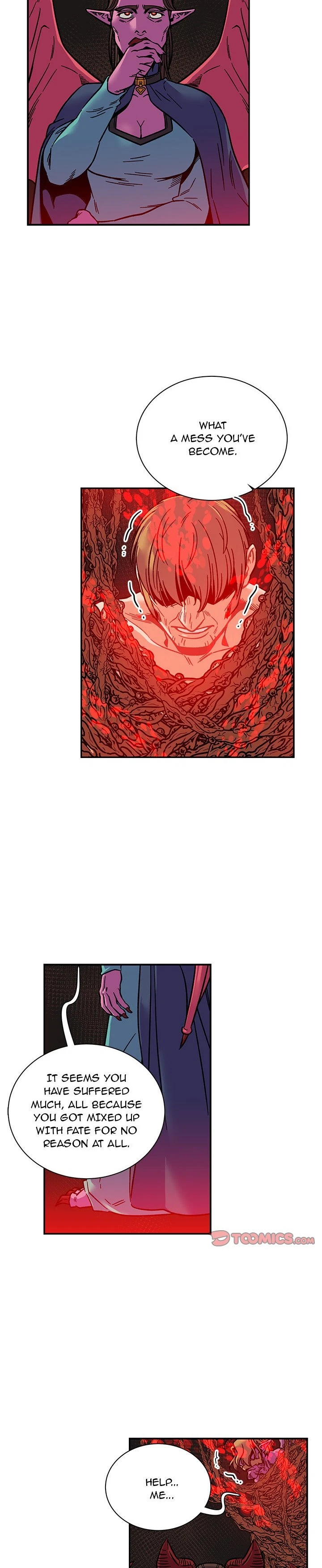 Chapter 129, page 15