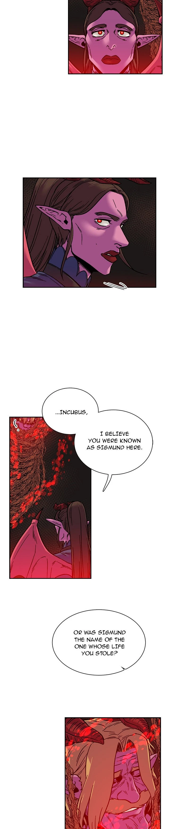 Chapter 129, page 16