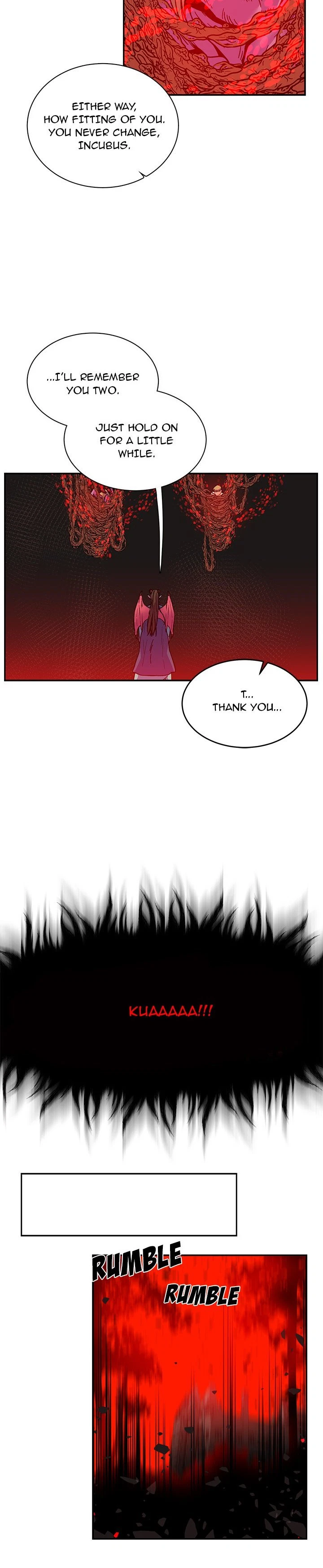 Chapter 129, page 17