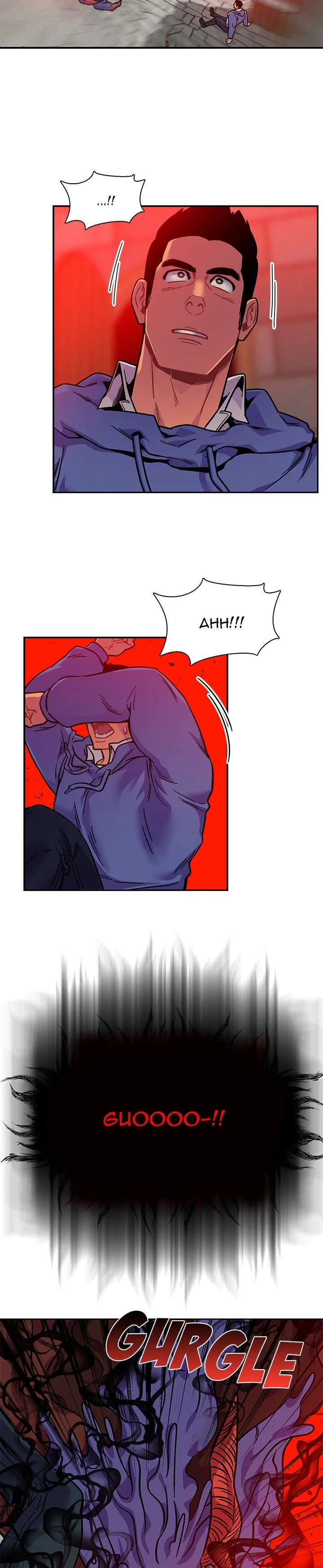 Chapter 129, page 19