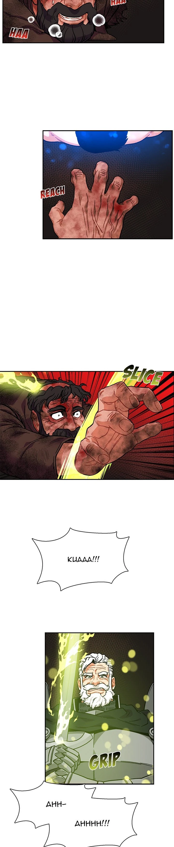 Chapter 129, page 24