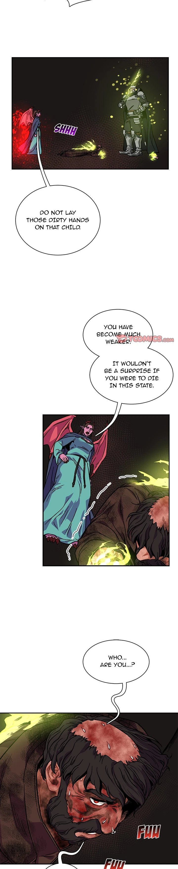 Chapter 129, page 25