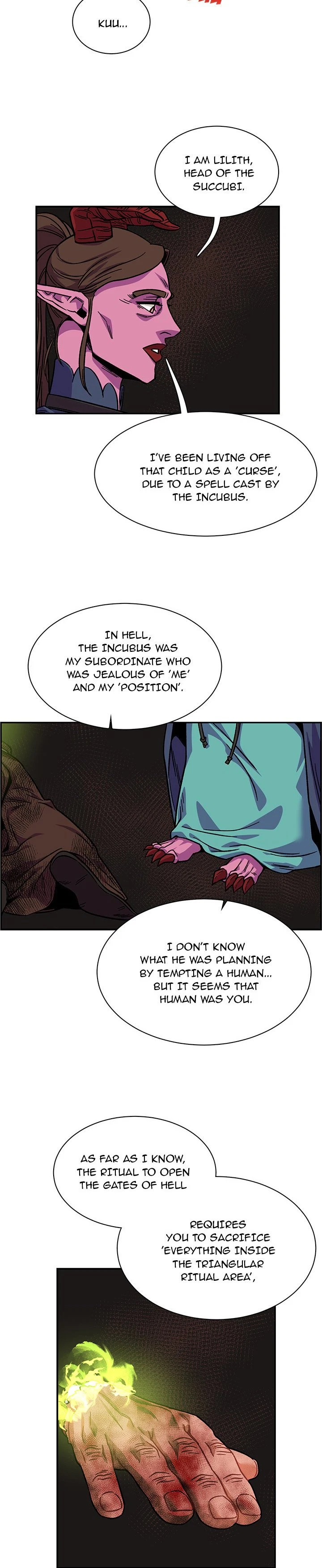Chapter 129, page 26