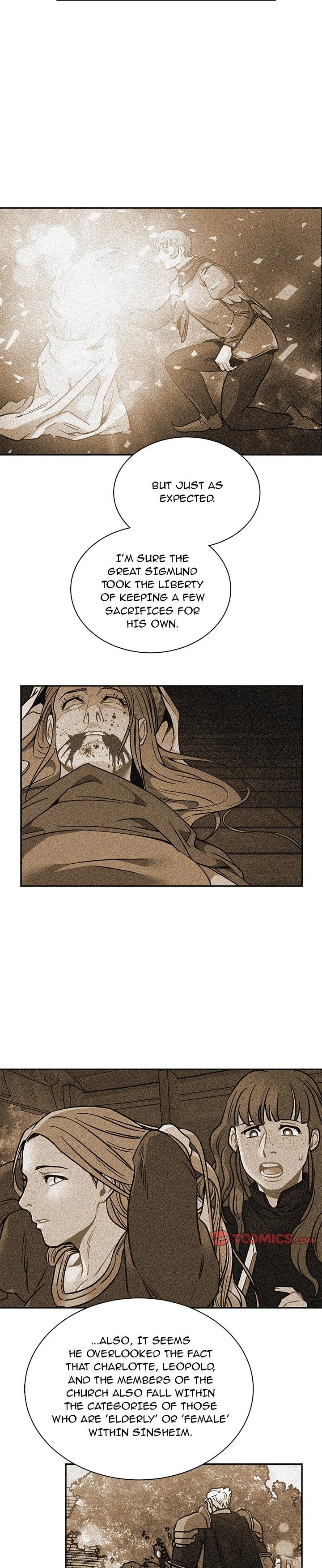 Chapter 129, page 27