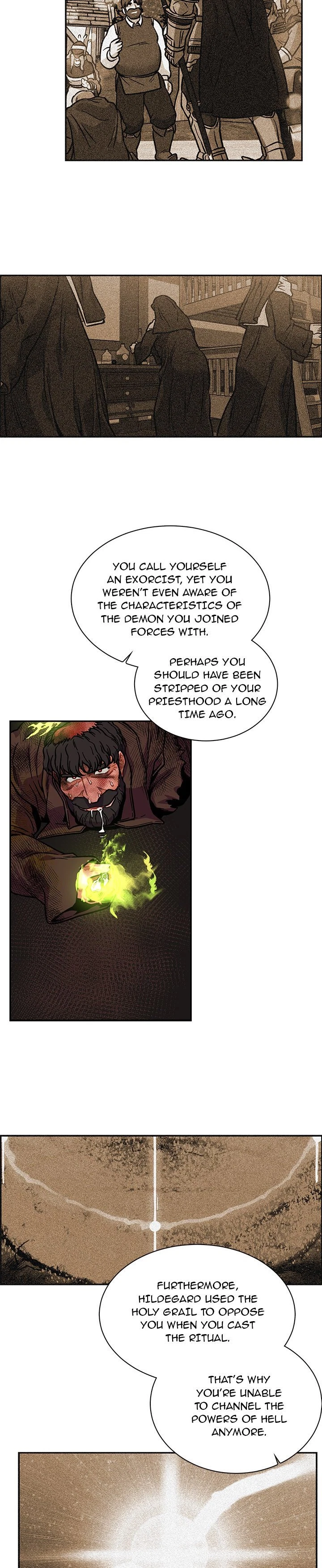 Chapter 129, page 28