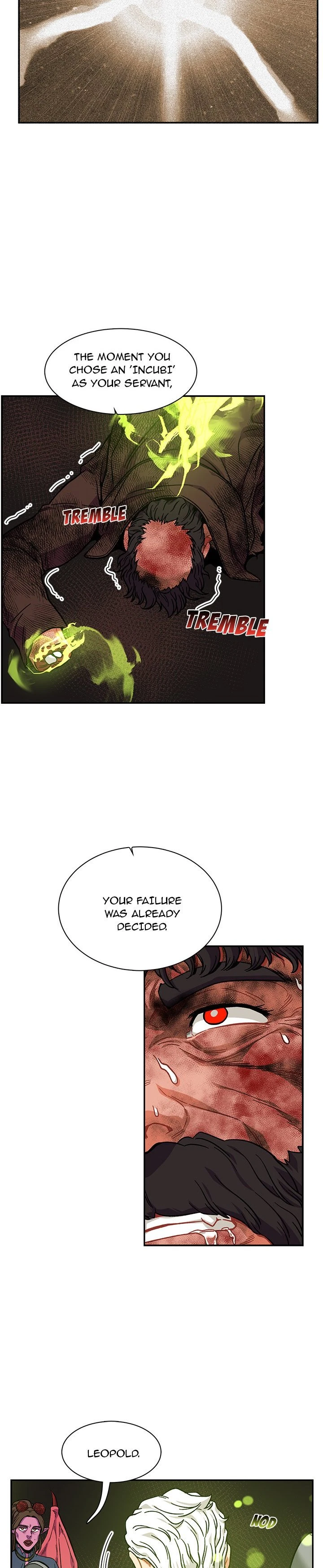 Chapter 129, page 29