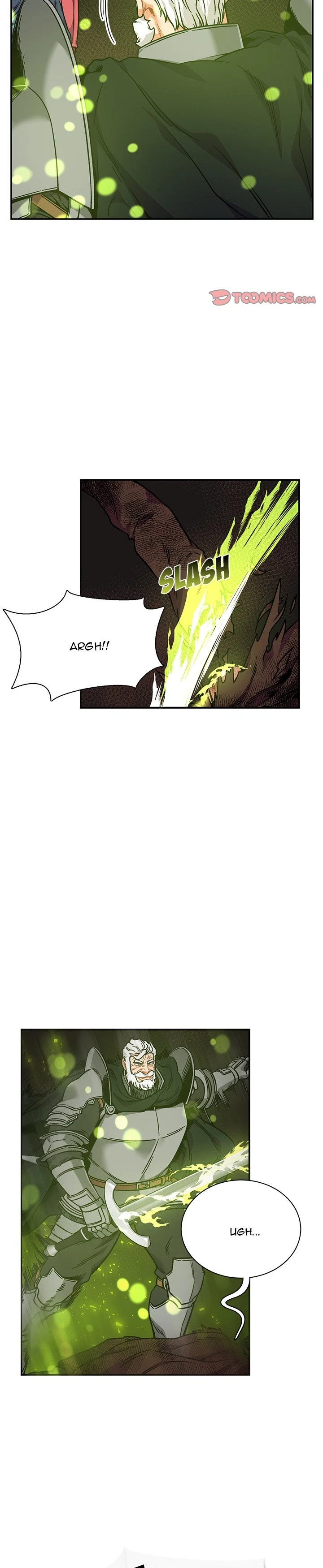 Chapter 129, page 30