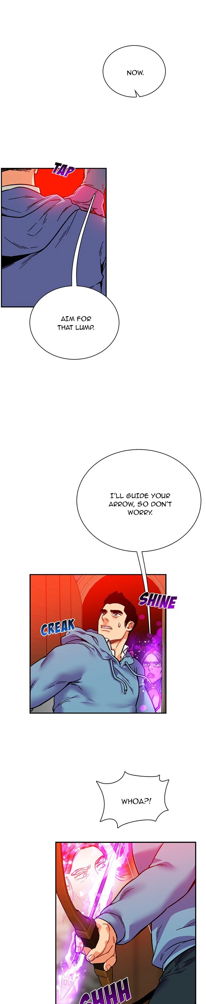 Chapter 129, page 7