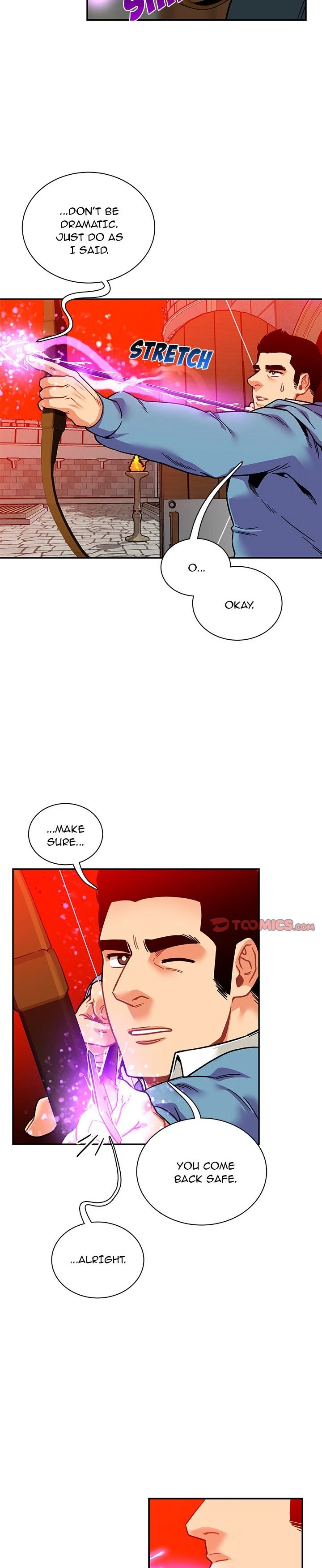 Chapter 129, page 8