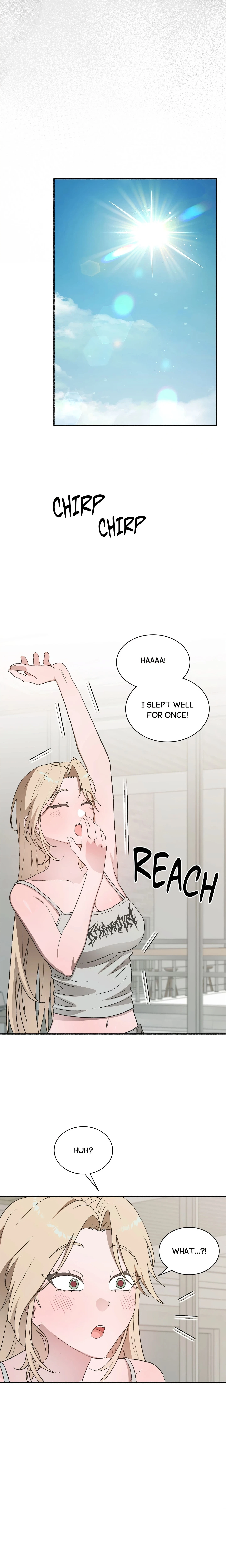 Chapter 24, page 10