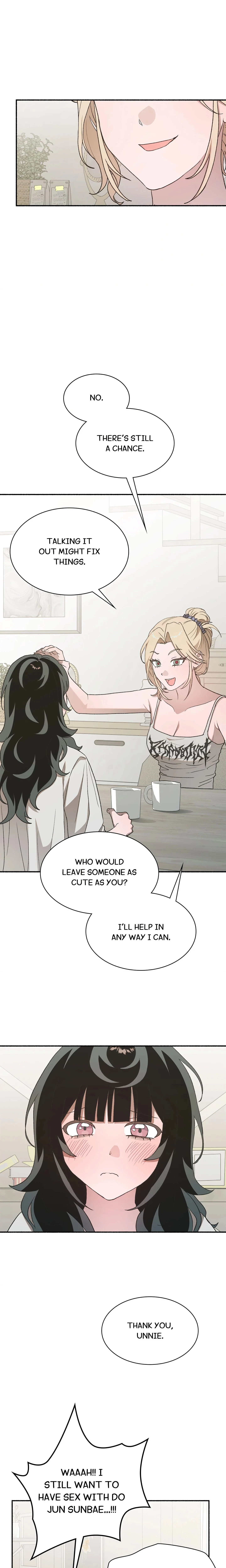 Chapter 24, page 15