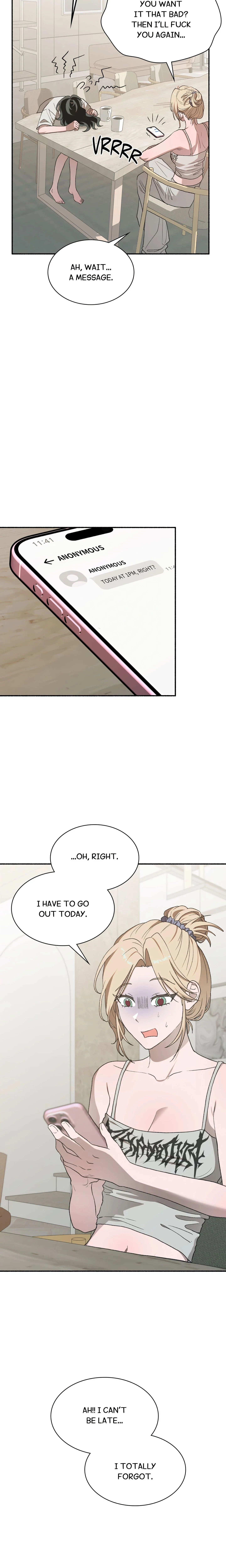 Chapter 24, page 16