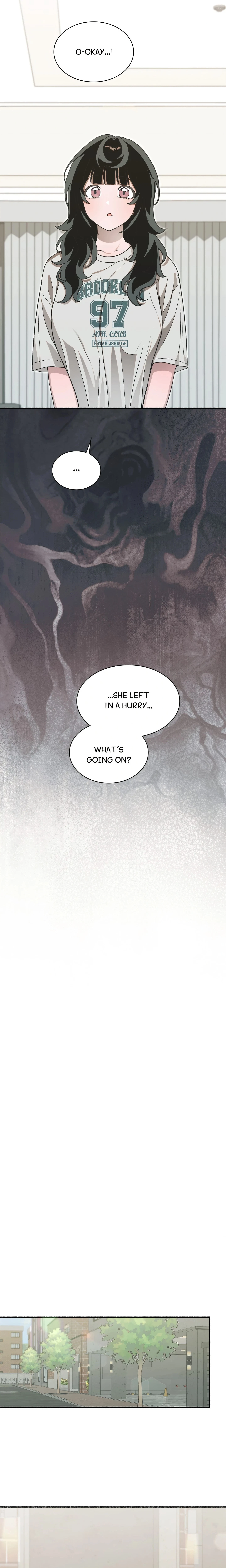 Chapter 24, page 18